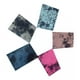 thumbnail image 4 of Leggins Deportivo Juvenil Tie-dye Dama Con Push Up Gym, 4 of 8