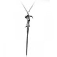 thumbnail image 1 of Shxx Harry Potter Tiempo Convertidor de Tiempo Reloj de Arena Collar Xq, 1 of 1
