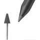 thumbnail image 1 of Pen Tips For Hp Mpp 2.0 Tilt Pen, 4096 Levels Pressure Pen Tip Replacement For Hp Pavilion X360, Tilt Pen Nib Tip Refill For Hp Touch Screen Devices S, 1 of 4