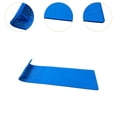thumbnail image 6 of Baoblaze 175x50cm Portable Mat for Water Recreation Party, 6 of 8