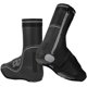thumbnail image 1 of Greeniant Cubierta para zapatos de montar Cubierta para zapatos a prueba de viento Impermeable Cálido Ciclismo Cubrezapatos Protector Ciclismo negro 2XL Greeniant OD000831-04, 1 of 6