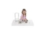 thumbnail image 3 of Juego de Te para 2 Personas  de 11 Pza Material Aluminio  Melissa & Doug Melissa & Doug 14251, 3 of 4