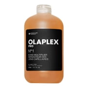 Olaplex No. 1 Bond Multiplier, 17.75 oz
