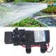 thumbnail image 5 of Bomba de Motor de cobre de fácil instalación DC 12V 18A ANGGREK, 5 of 8