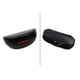 thumbnail image 4 of Gafas de sol Carrera CARRERA 1046/S 086 99/1/ para hombre, 4 of 5