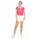 thumbnail image 5 of Short clásico Balam/Juvenil, 6368 (Blanco) blanco M, 5 of 5