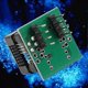 thumbnail image 3 of Module convertisseur de prise adaptateur SOP8 vers DIP8, composants électroniques 200 mil/150 mil150 mil, 3 of 4