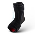 thumbnail image 4 of Kyusrd Sport Support Sports Running Basketball Brace Support, 4 of 6