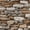 Color 3, variant on Peel and Stick Wallpaper Rustic Weathered Brick Wall Cracked Plaster 17.7in x 118in Contact Paper Removable Self Adhesive Wall Mural Wall Decor for Bedroom Kitchen Cabinets