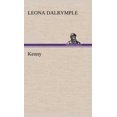 thumbnail image 2 of Leona Dalrymple: Kenny, 2 of 2