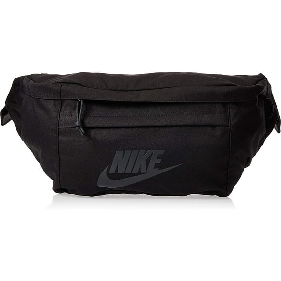 ZMLEVE Tech Hip Pack