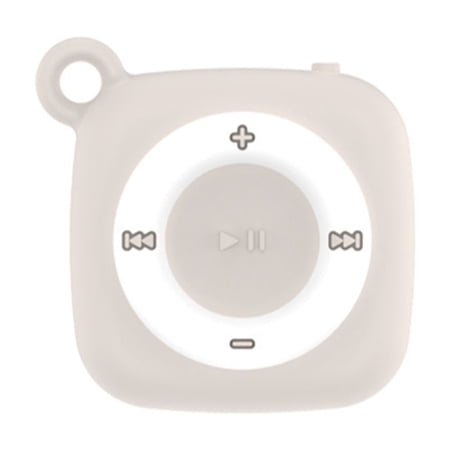 Silicone Protective Case for Tile Mate 2022 Tracker Drop Protection Simple Solid Color Protective Cover Sleeve Soft Silicone Case for Tile Mate 2022