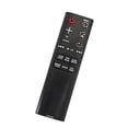 thumbnail image 1 of AH59-02692E Reemplazado Remoto para Samsung Soundbar HW-J355 HW-J450 H, 1 of 2