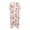 Western Rider, variant on HELLHERO Long Long Kimono Cover Ups for Swimwear Women for Beach Polyester Lightweight Long Kimono Swimsuit Cover Up Butterfly Print