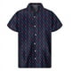 thumbnail image 2 of Camisas hawaianas con hélice de ADN impresas en 3D creativas para hombre, camisetas de moda de verano de manga corta con personalidad, camisa de playa, blusa con solapa, 2 of 4