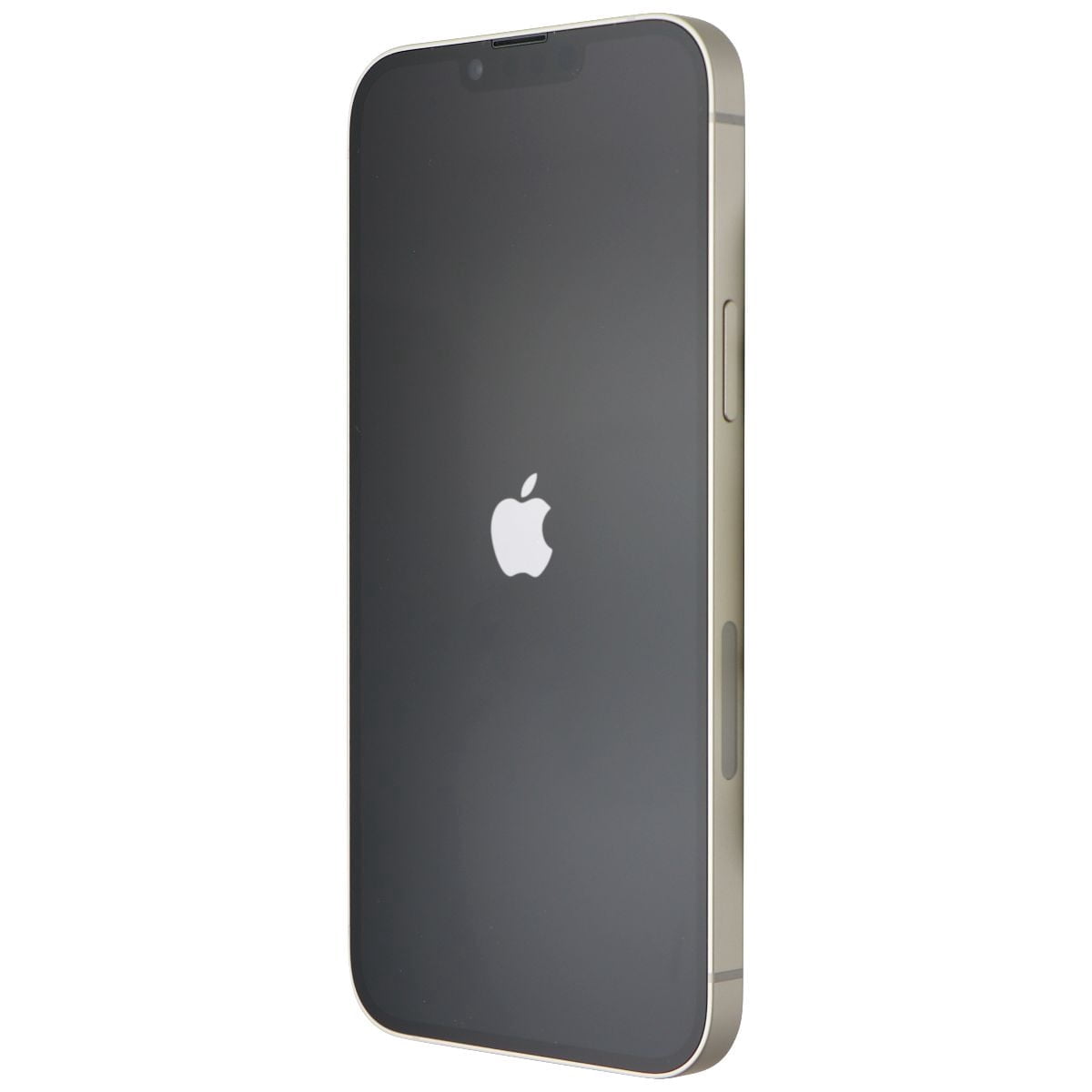 iPhone SE3 Demo Midnight - Walmart.com