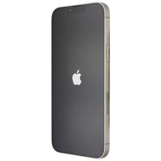 iPhone SE3 Demo Midnight - Walmart.com