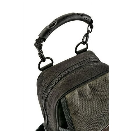 

Veto Pro Pac MB2 Tool Pouch