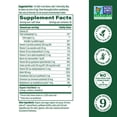 thumbnail image 2 of Masticables blandas multivitamínicas MegaFood Kids, una vez al día, más de 4 años, 60 g, 2 of 7