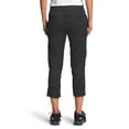 thumbnail image 3 of The North Face Women's Aphrodite Motion Capri, 3 of 6