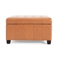 thumbnail image 7 of Minimalistic Design, Easy Assembly | In Dorm Rooms, Transforms Space with Storage, 7 of 7