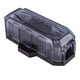 thumbnail image 2 of Portafusibles Skar Audio calibre 1/0 o 4 con fusible de 300 A, 2 of 9