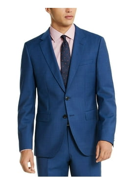 Hugo Boss Mens Suits Walmart Com