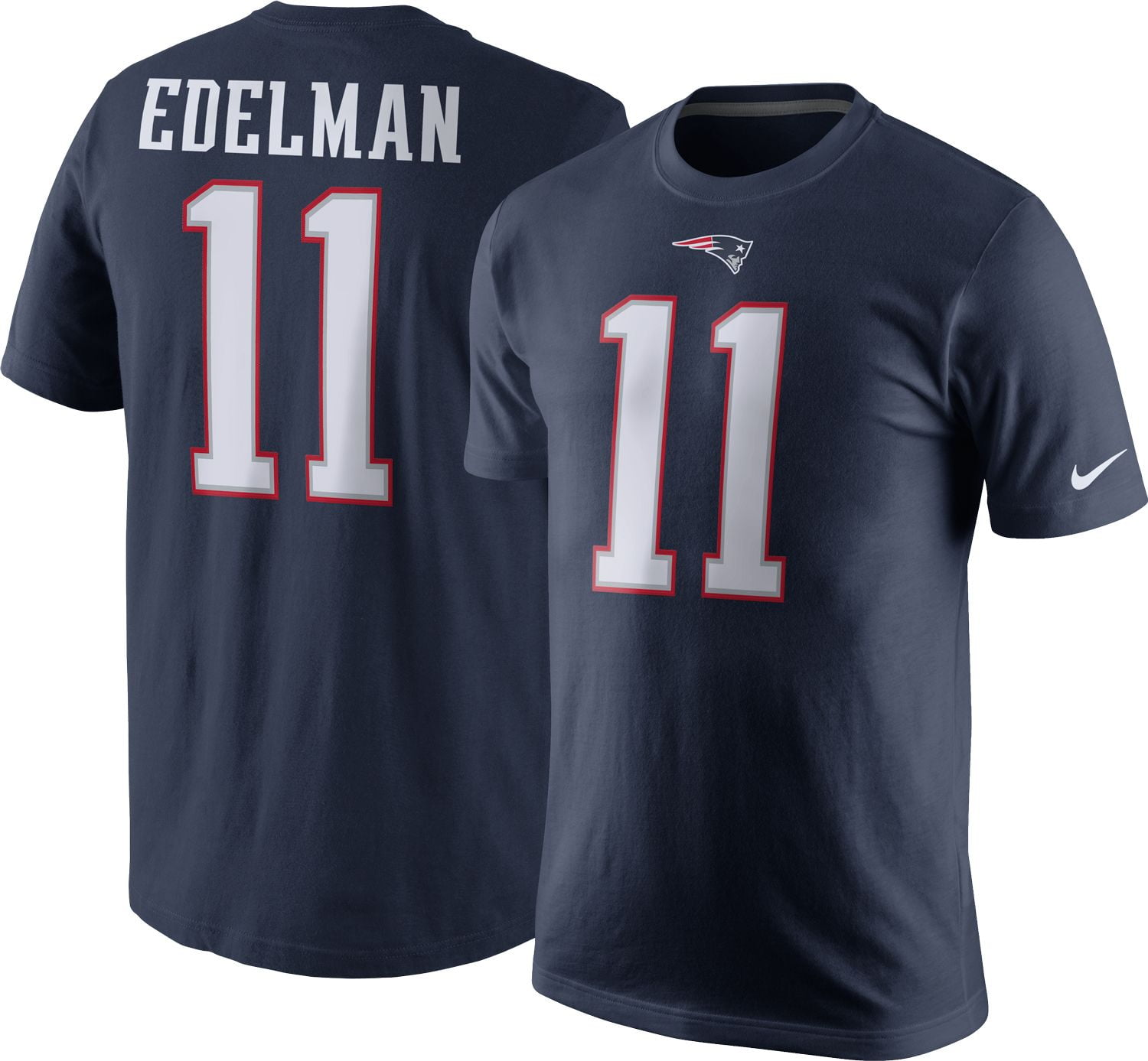 toddler julian edelman jersey toddler julian edelman jersey