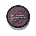 thumbnail image 3 of Cera Para El Cabello, Gel Para El Cabello Inofensivo 60 G Para Mujeres Para El Hogar Para Peluquería Para Peinar El Cabello Para Hombres ANGGREK Otros, 3 of 8