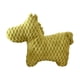 thumbnail image 2 of Juguetes de piscina, juguetes para bebés, juguetes para niños pequeños, peluches de caballos pequeños, almohadas de juguete, mascotas para el año de los caballos, almohadas para dormir, almohadas de p, 2 of 6