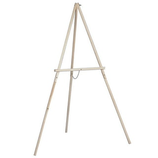 Concord Table Top Easel