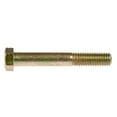 thumbnail image 1 of DORMAN OE SOLUTIONS - CAP SCREW, 1 of 1