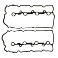 thumbnail image 2 of Mahle Engine Valve Cover Gasket Set VS50653, 2 of 3