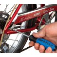 thumbnail image 5 of Park Tool Ensemble de Tournevis de Magasin SD-Set, 5 of 5