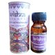 thumbnail image 1 of Aceite esencial de lavanda Krishna, 15 ml, extracto 100% natural, 1 of 1