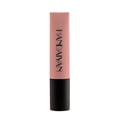 thumbnail image 2 of XWSHYW Lápiz Labial Velvet Lip Glaze Mate Fácil de Colorear Copa Antiadherente Brillo de Labios Lápiz Labial Tinte de Labios 3,8 Ml, 2 of 2