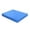 Blue, variant on Siruishop Balance Pad Balance Cushion TPE Balance Board for Pilates Workout Stretching Blue