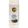 Earth Friendly Products Earth Enzymes Drain Opener 1.5 lbs, 1 ct