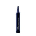 thumbnail image 2 of wet n wild ProLine Graphic Marker Eyeliner, Airliner, 2 of 4