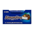 thumbnail image 4 of Almond Joy Milk Chocolate 24ct., 4 of 5