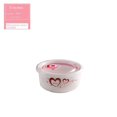 thumbnail image 1 of Fiambrera de Hello Kitty, juego de contenedores de comida, vajilla para el hogar, vajilla de cocina, regalo, 1 of 4
