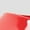 RED, variant on Women’s Mary Jane Platform Chunky Heel Pumps With Ankle Strap
