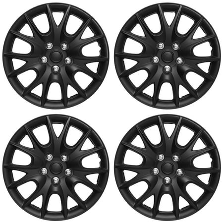 https://i5.walmartimages.com/asr/b6365d8a-1aa9-493e-bd1b-58e5b0565873_1.841747b93ac69e487b03c87ef275050c.jpeg?odnHeight=450&odnWidth=450&odnBg=ffffff
