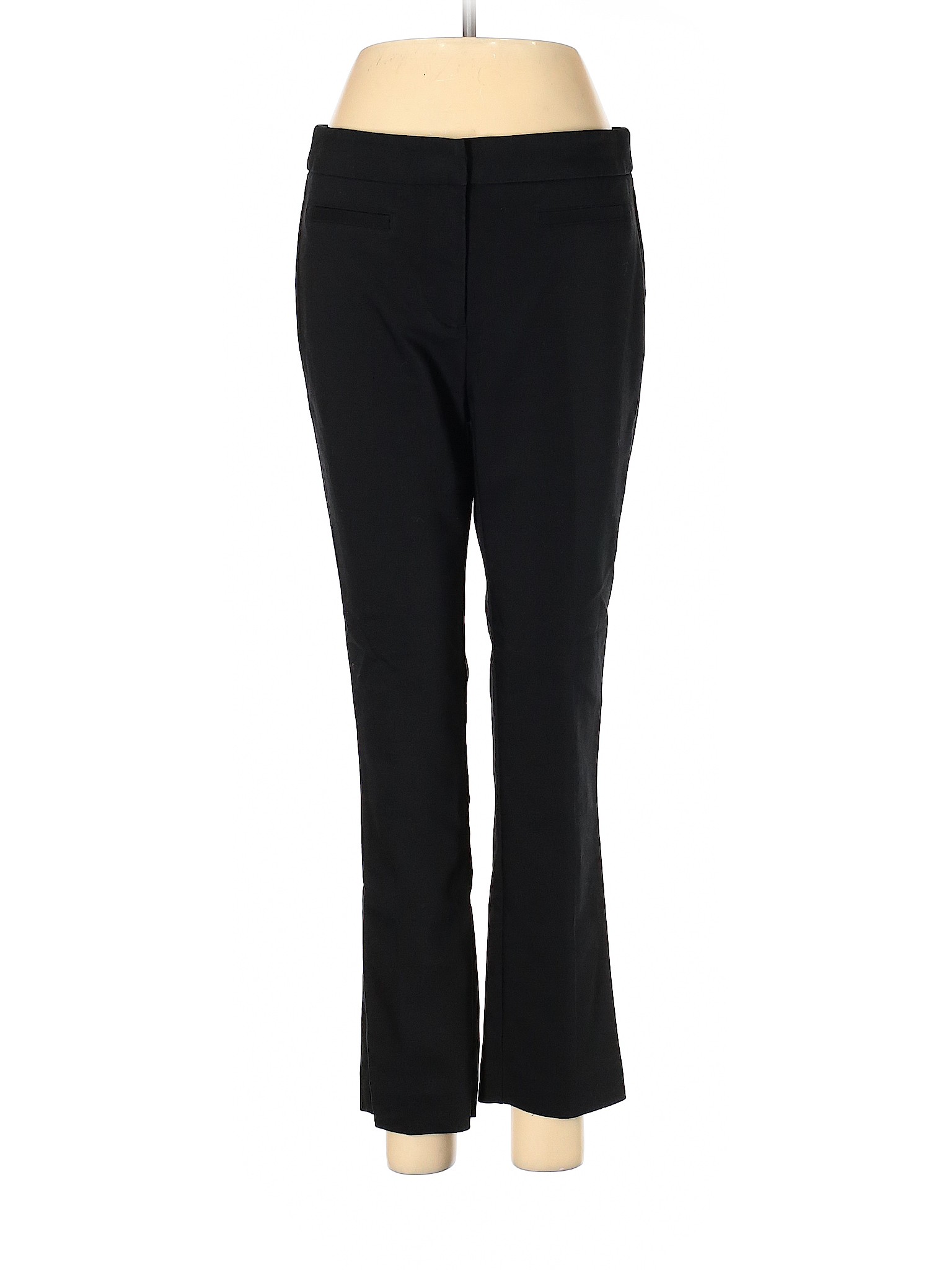 Soft Surroundings PreOwned Soft Surroundings Women's Size 6 Petite