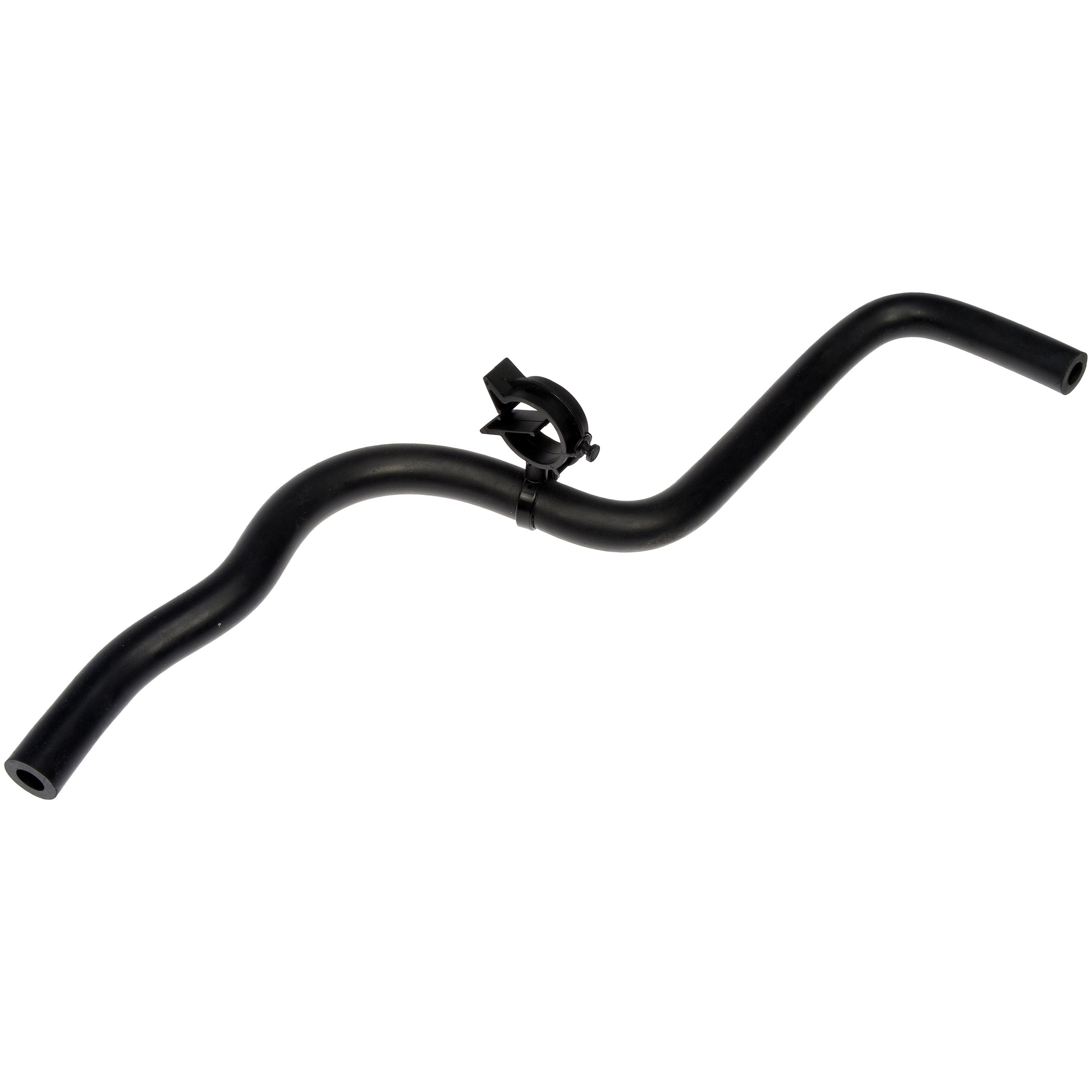 Dorman 994-158 Vapor Canister Purge Valve for Specific Ram Models