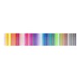 thumbnail image 3 of Rotuladores Doble Punta 72Pz Bruynzeel Con Caja Metal Multicolor, 3 of 6