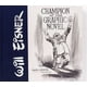 thumbnail image 1 of WILL EISNER. MAESTRO DE LA NOVELA GRAFICA NORMA EDITORIAL PAUL LEVITZ, 1 of 2