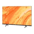 thumbnail image 3 of TV 85 Pulgadas JVC Frameless Roku TV 4K UHD SI85URF, 3 of 7