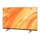 thumbnail image 4 of TV 85 Pulgadas JVC Frameless Roku TV 4K UHD SI85URF, 4 of 8