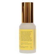 Farmacy Filling Good Hyaluronic Acid Plumping Serum 1 oz